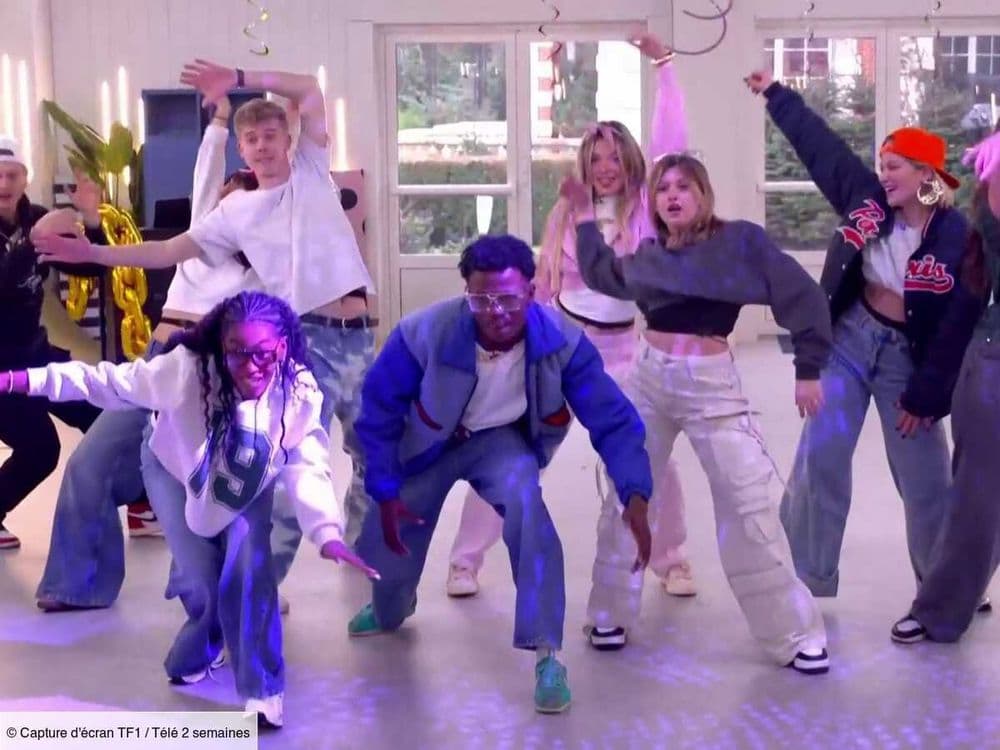 Star Academy : les candidats éliminés font leur retour au château pour une raison particulière