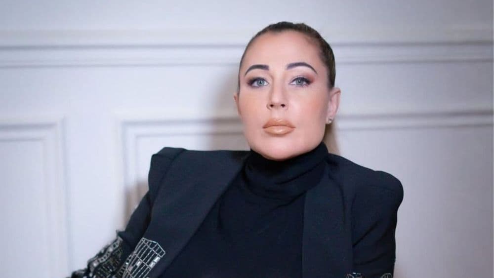 Magali Berdah face à l’impensable : le tueur présumé de sa belle-sœur relâché