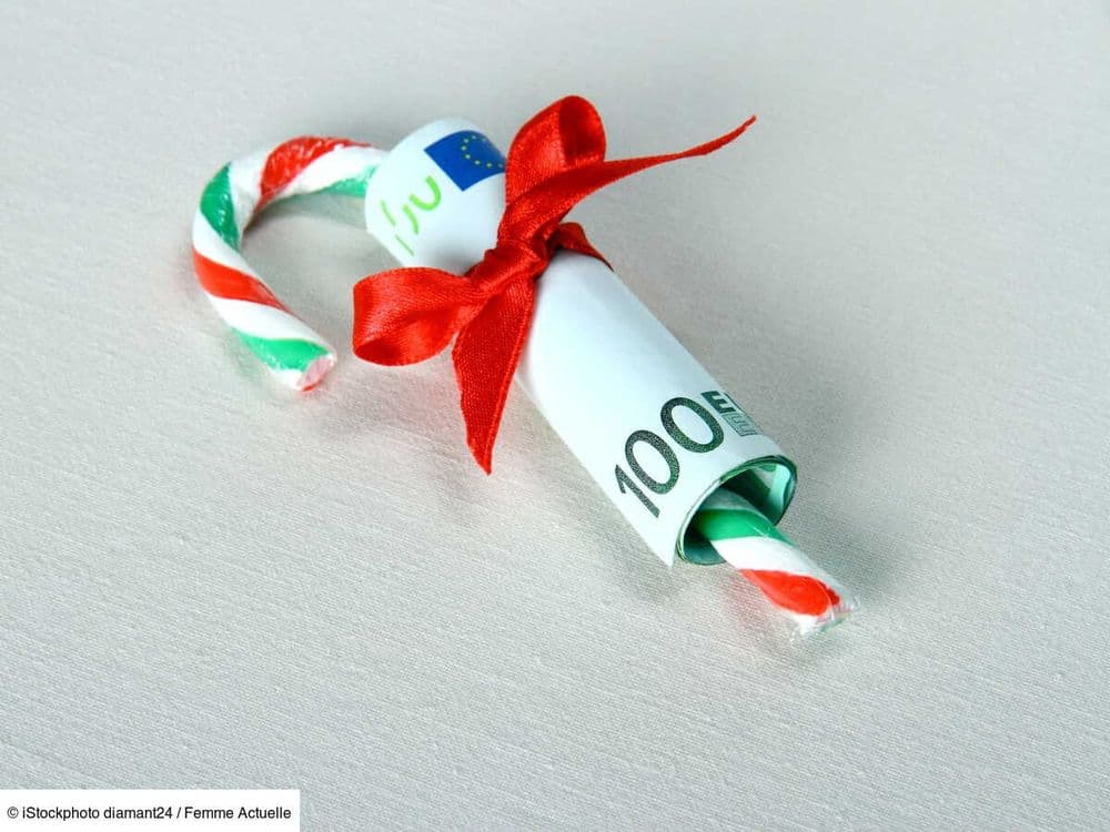 Peut-on toucher la prime de Noël si on touche déjà la prime d'activité ?