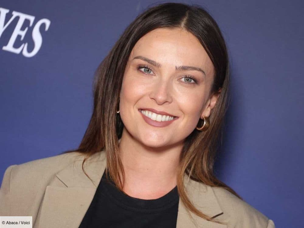 “Ce monde dans lequel j’évolue…” : Inès Vandamme à bout dans Danse avec les stars ? Son chéri prend les devants