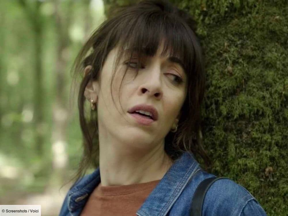 Brocéliande : les talents d'actrice de Nolwenn Leroy ne font pas l'unanimité auprès des téléspectateurs