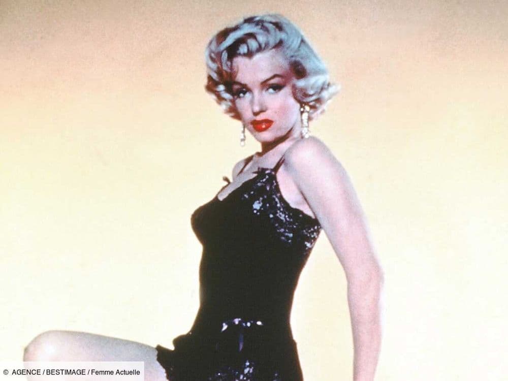 Les 10 films totalement cultes avec Marilyn Monroe à (re)voir pour le plaisir !