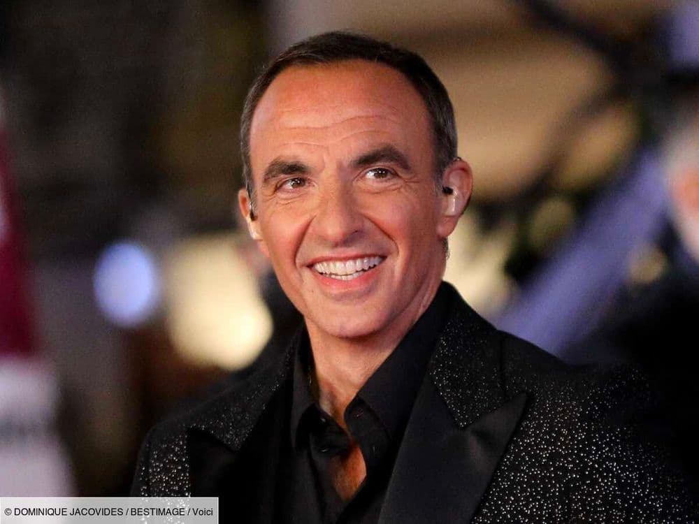 Star Academy : un candidat emblématique de la saison 2 s'est marié ! Un premier cliché dévoilé