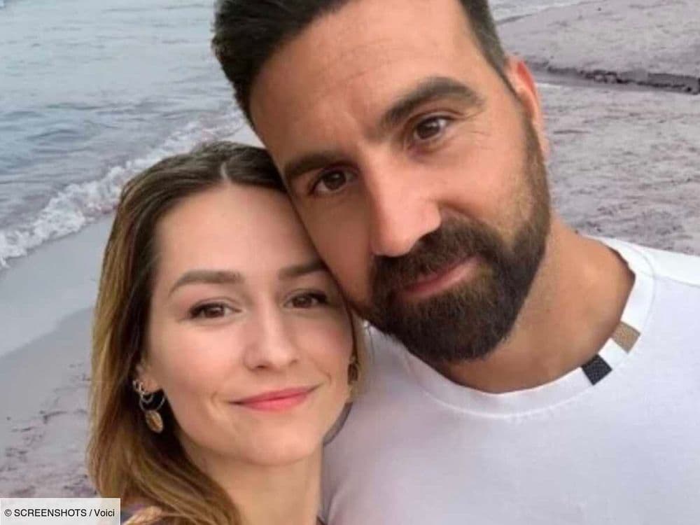"Ça ne va pas avec Laure" : Matthieu (MAPR 5) révèle traverser une grave crise personnelle