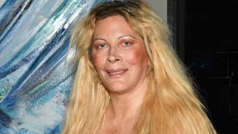 "J'ai eu peur que..." : Loana de nouveau hospitalisée, ses proches donnent enfin de ses nouvelles, tous les détails !