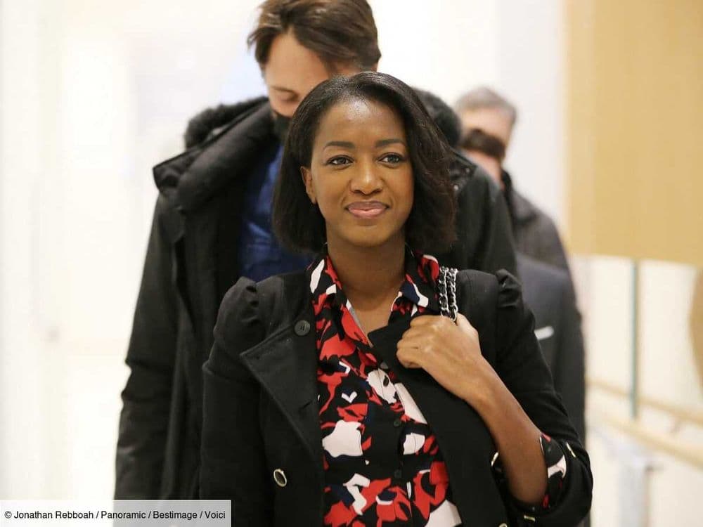 Hapsatou Sy dénonce une agression raciste au Jardin d'Acclimatation : trois plaintes sont déposées
