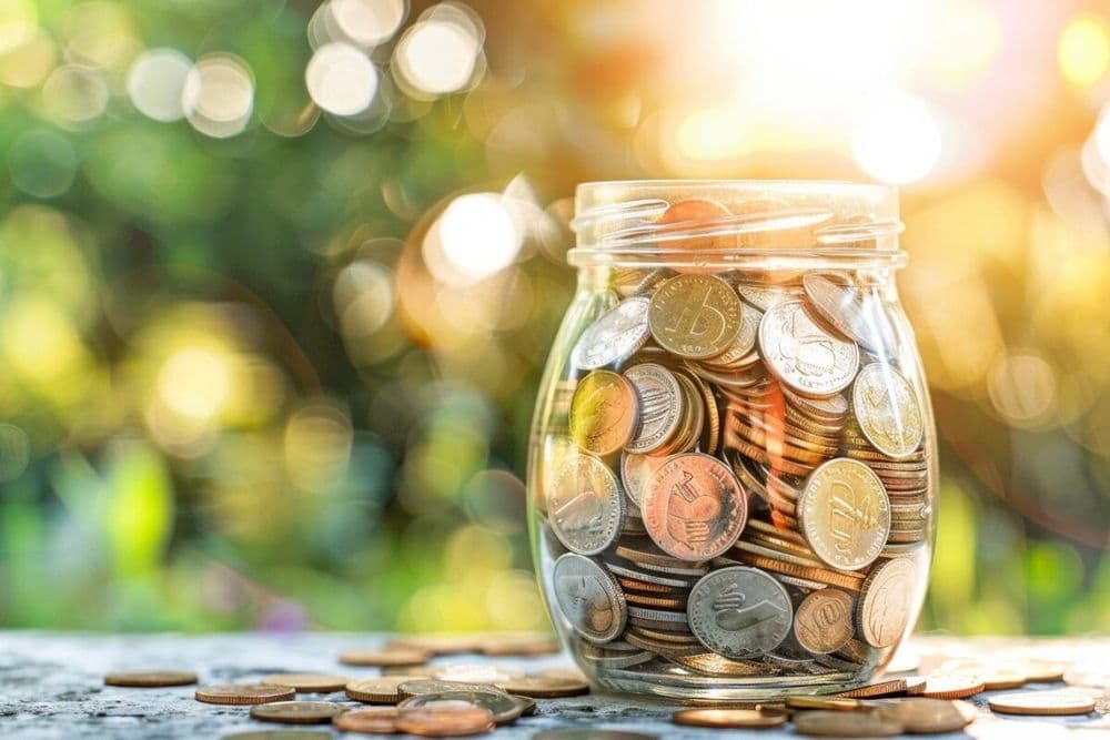 Comment gérer votre Livret A face à la baisse prévue des taux en 2025 ?