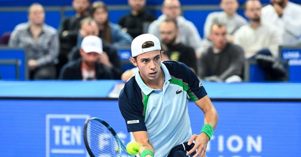 Montpellier: Terminé pour Cazaux et Lestienne