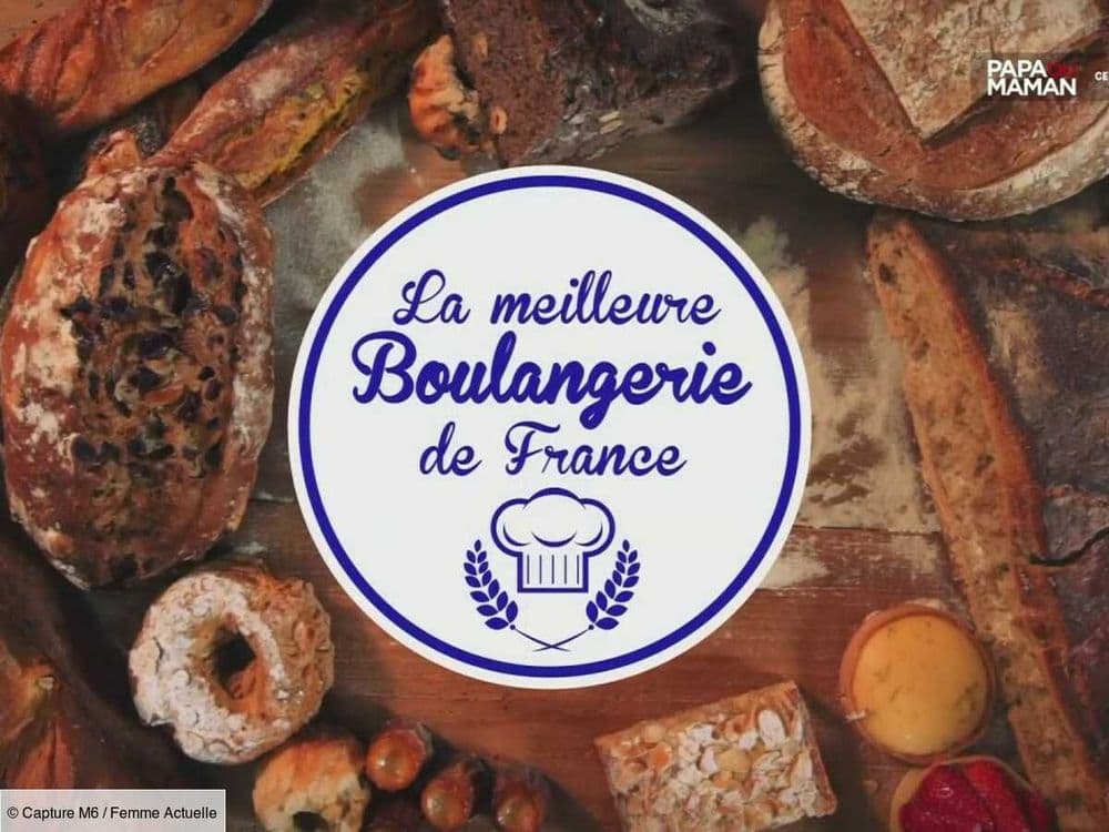 Qui est Chiara Serpaggi, la nouvelle recrue de "La Meilleure boulangerie de France" ?