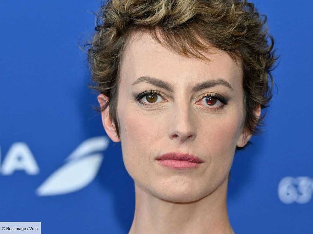 Sara Mortensen (Astrid et Raphaëlle) : elle a été en couple avec un célèbre acteur de Plus belle la vie !