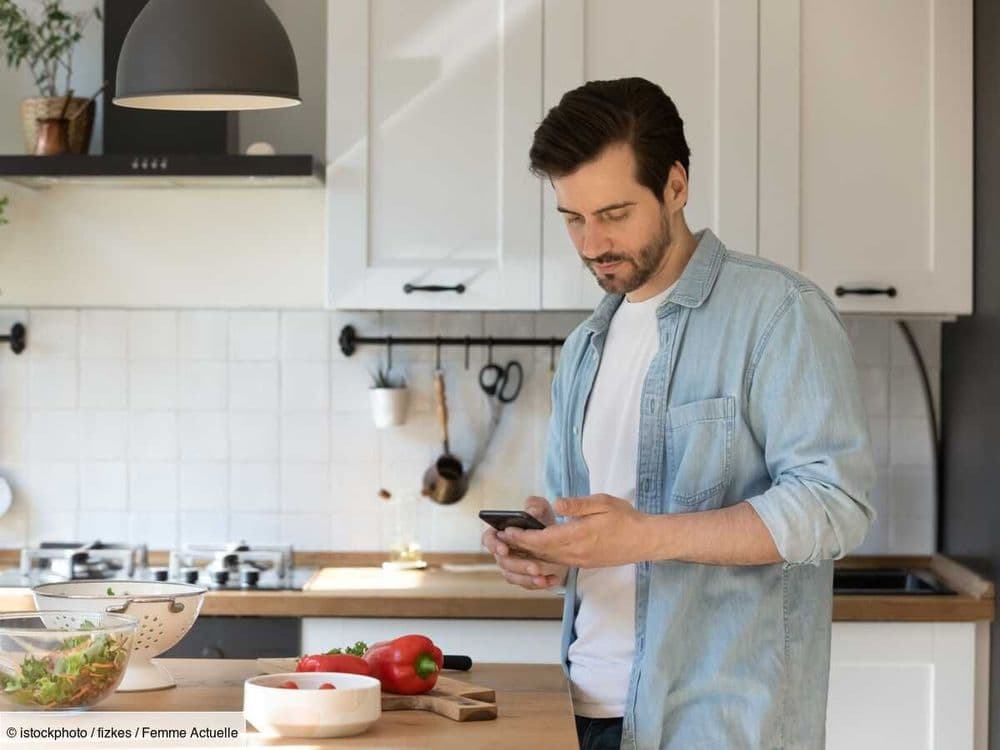 Tian aux légumes du soleil : cette recette équilibrée d’une nutritionniste est idéale pour accompagner un poisson ou du riz