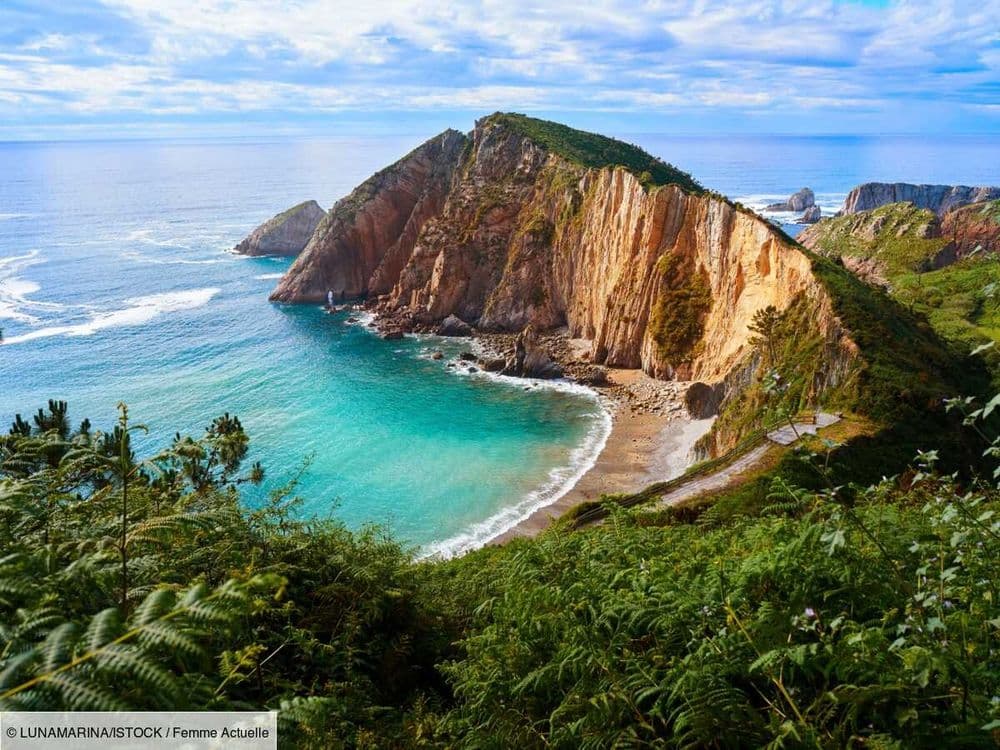 10 destinations européennes parfaites pour partir en vacances loin de la foule cet été