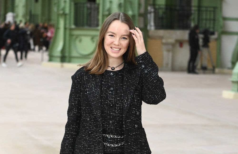 « C’est un pilier pour nous tous » : Alexandra de Hanovre évoque avec tendresse sa mère Caroline de Monaco