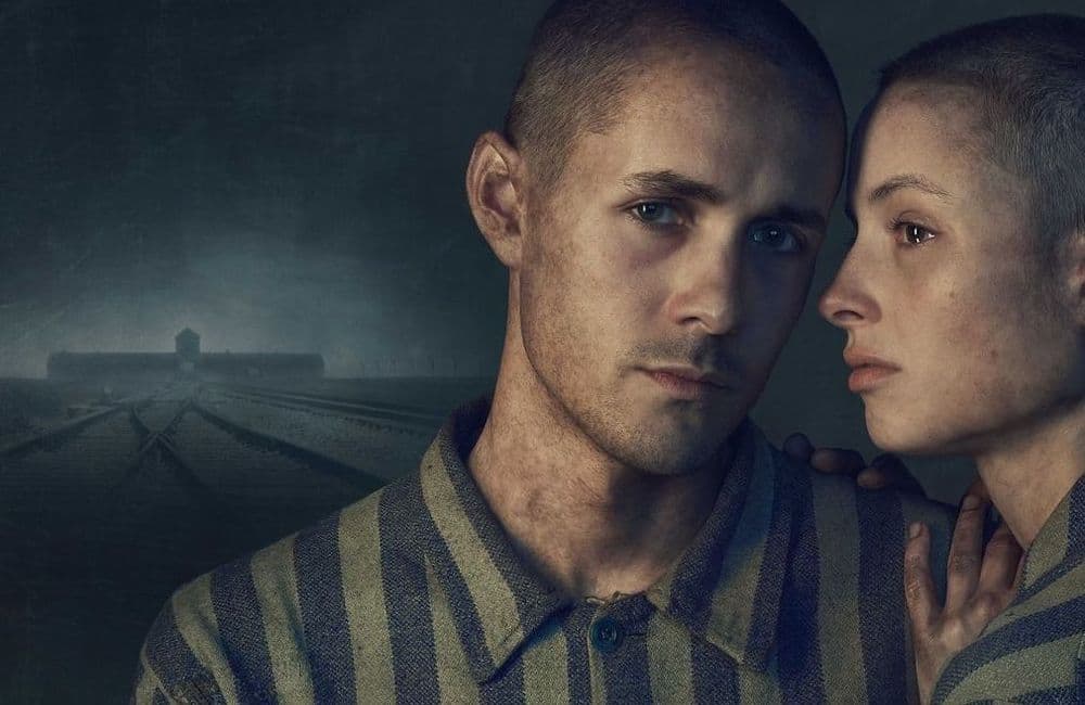 « Le tatoueur d'Auschwitz » sur M6 : l’incroyable histoire vraie derrière la série événement