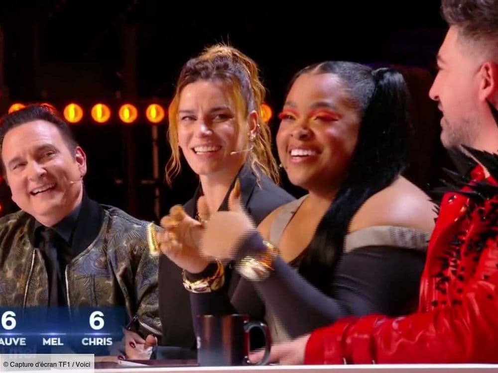 Danse avec les stars 2024 : qui a été éliminé lors du quatrième prime ?