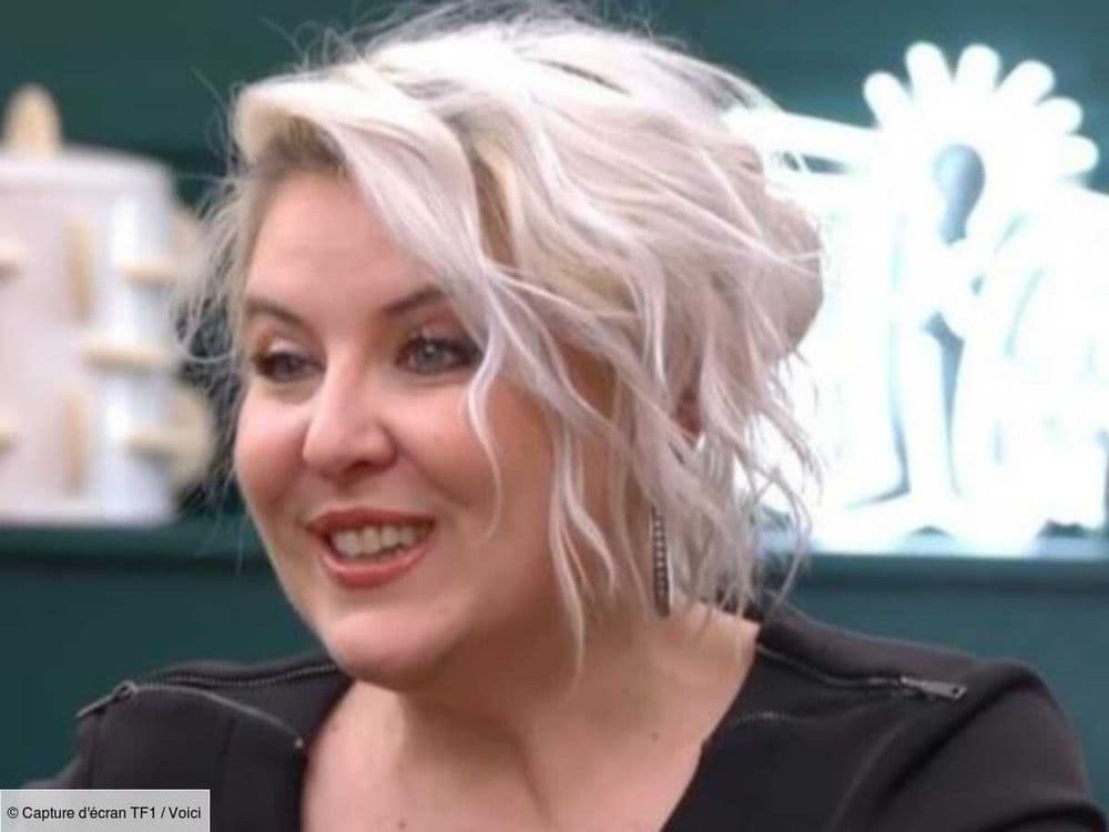 "Je me remets doucement..." : Marlène Schaff donne des nouvelles rassurantes après ses soucis de santé
