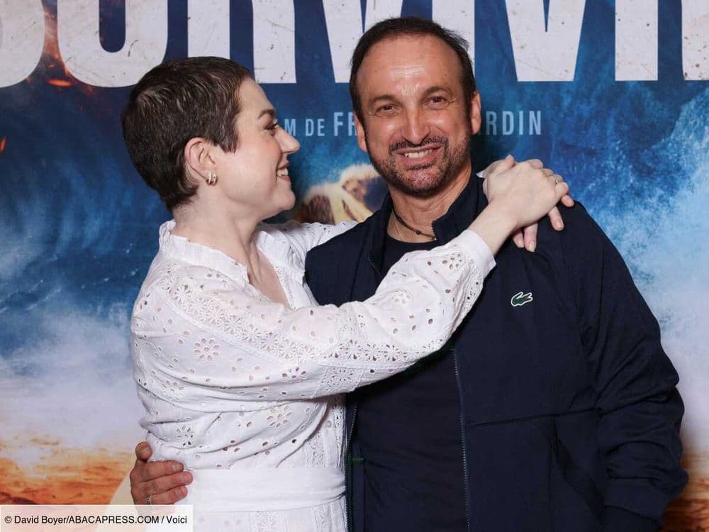 Mort d’Émilie Dequenne : sa fille Milla Savarese vit-elle toujours avec Michel Ferracci ?