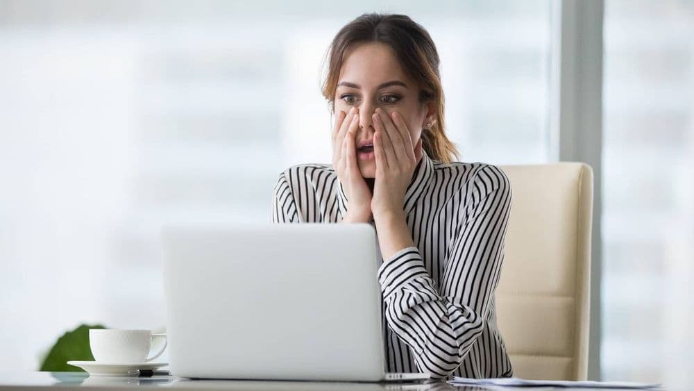 Impôt sur le revenu : une « douloureuse » à régler et un gros virement à réceptionner en juillet