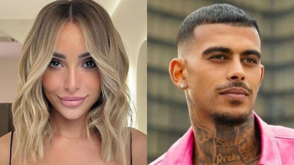 Mélanie Orl : prête à se remettre en couple avec Greg Yega ? Les révélations !