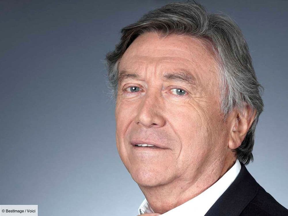 Jacques Legros : ces raisons pour lesquelles le journaliste prendrait immédiatement sa retraite