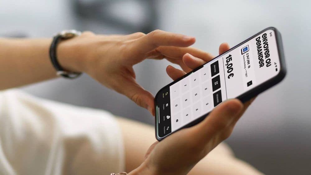 La Banque Postale : le lancement de ce nouveau service très attendu est reporté