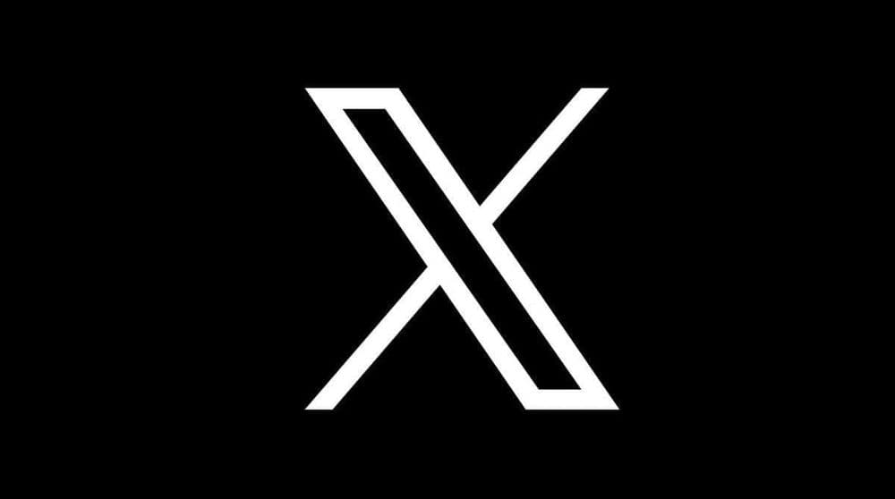 X distingue les comptes parodiques et les comptes authentiques