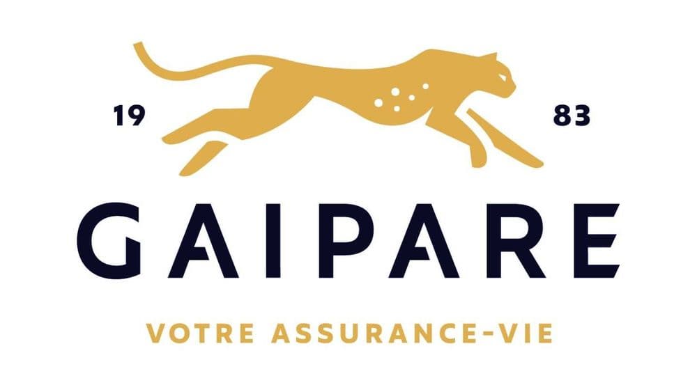 Assurance vie Gaipare : un meilleur taux pour 2024