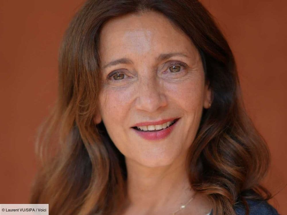 Valerie Karsenti : qui est son mari, un célèbre acteur déjà vu dans Scènes de ménages ?