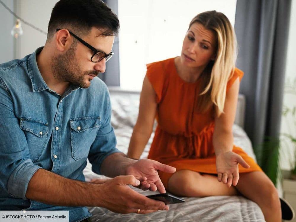 Quelle est la différence entre la jalousie et la possessivité ?