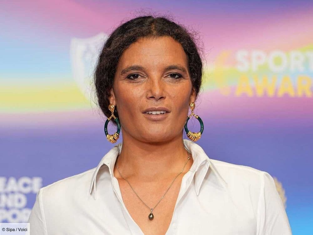 "J’avais envie d’exister pour moi-même" : Marie Tabarly se confie sur la pression qu'elle subit en tant que fille d'Eric Tabarly