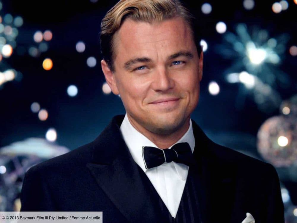 Pensant vivre une romance avec Leonardo DiCaprio, une néerlandaise se fait escroquer d'une grosse somme d'argent