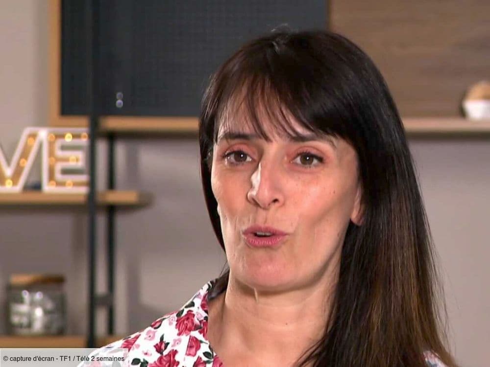 "Je m’énerve trop" : Diane Blois (Familles nombreuses) révèle avoir pris une grande décision pour préserver son moral