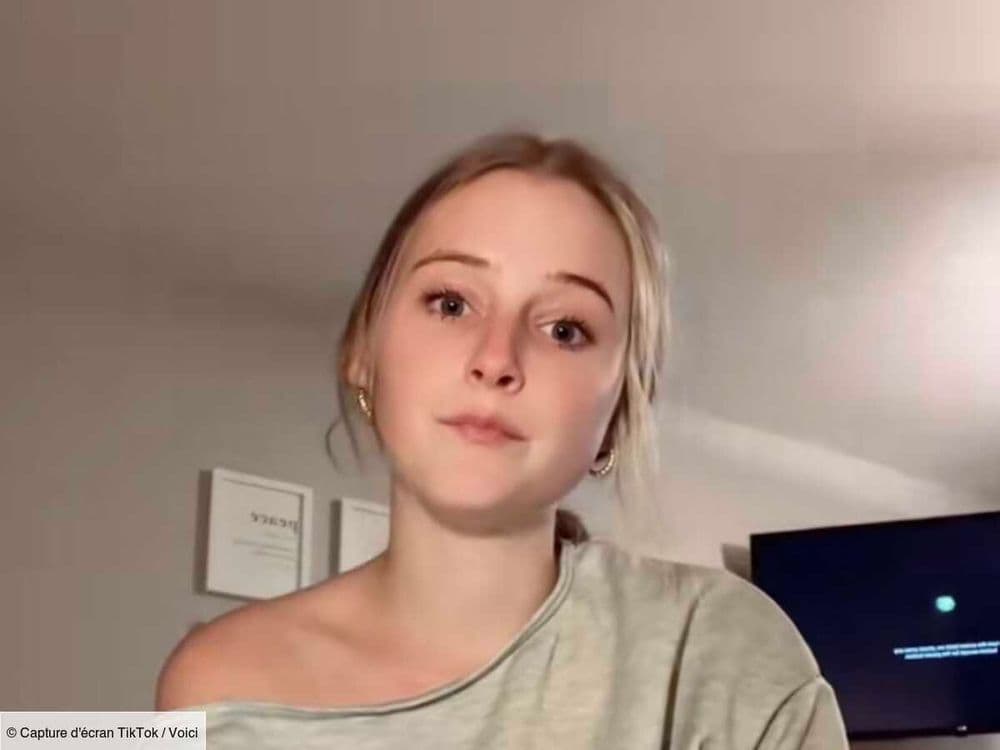 Anna Grace Phelan : la star de TikTok est décédée d'un cancer du cerveau à l'âge de 19 ans