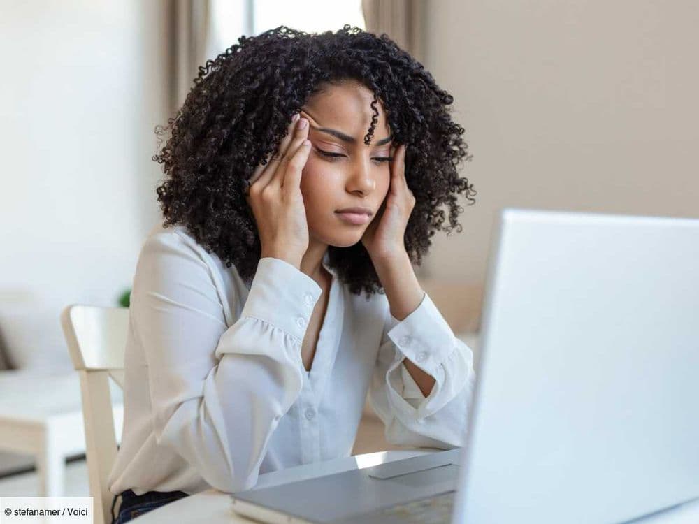Comment éviter le coup de barre après manger sans se gaver de café ?