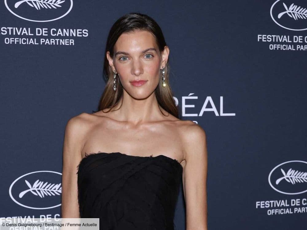 Charlotte Cardin très amoureuse d'Aliocha Schneider : la chanteuse révèle le secret de la longévité de son couple