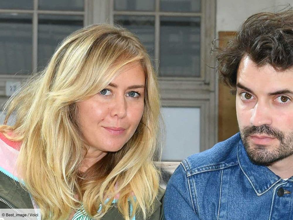 INFO VOICI Enora Malagré : son compagnon l’a quittée pour une autre deux mois avant leur mariage