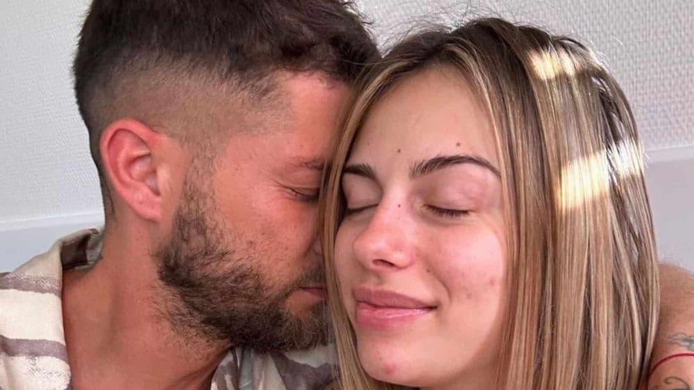 Giuseppa : elle donne naissance à son deuxième bébé et son prénom rarissime interpelle la Toile !