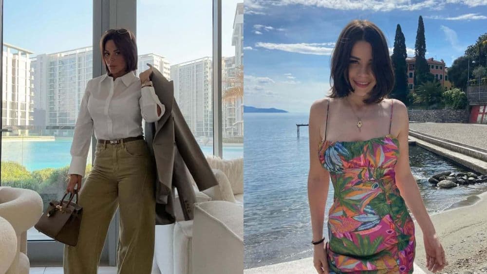 Sarah Fraisou : Angèle Salentino se tourne vers la Justice et porte plainte pour diffamation contre l’influenceuse, tous les détails !