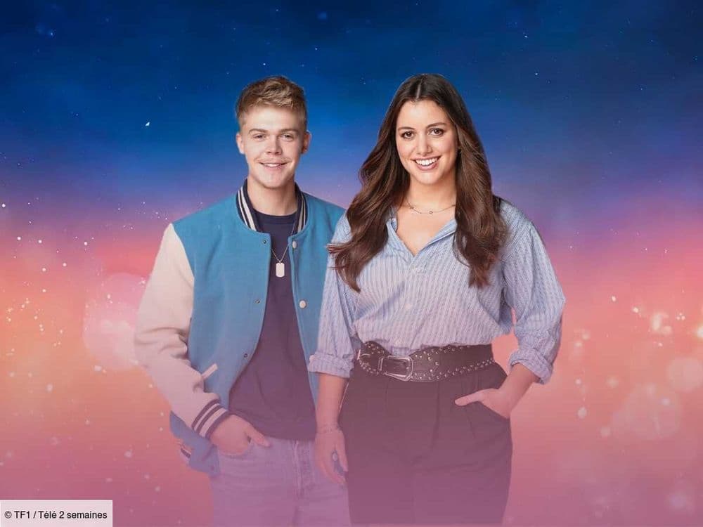 Star Academy : sur quelles chansons Charles et Maureen défendront leur place sur le prime du 7 décembre ?