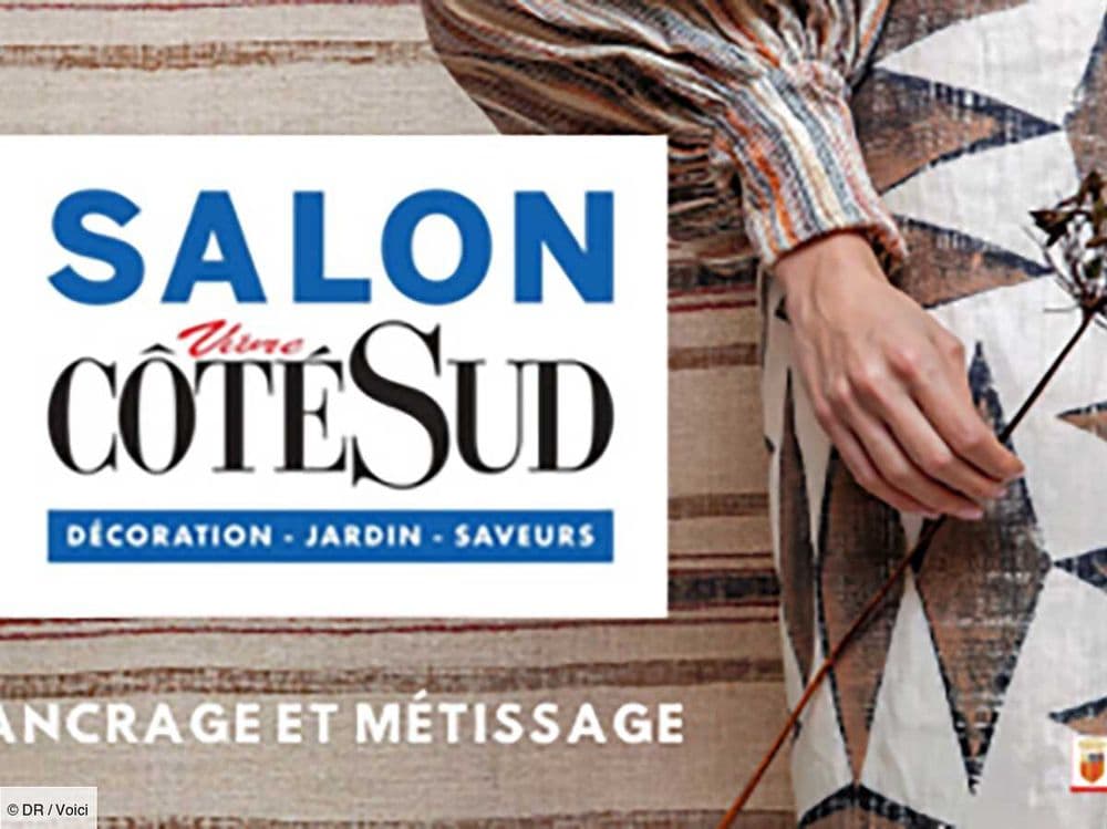 Salon Vivre Côté Sud à Aix-en-Provence : bénéficiez de billets à tarif préférentiel pour l'édition 2024