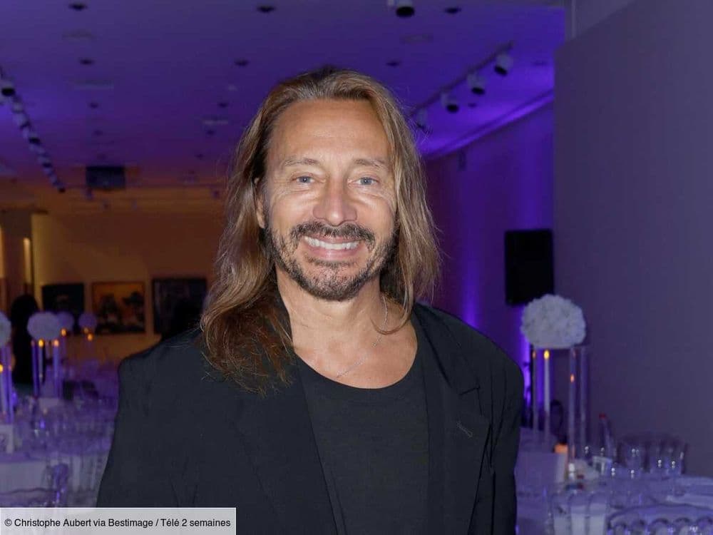 "J'ai été obligé de quitter ma maison" : Bob Sinclar évoque son divorce déchirant avec Ingrid Aleman, la mère de ses enfants