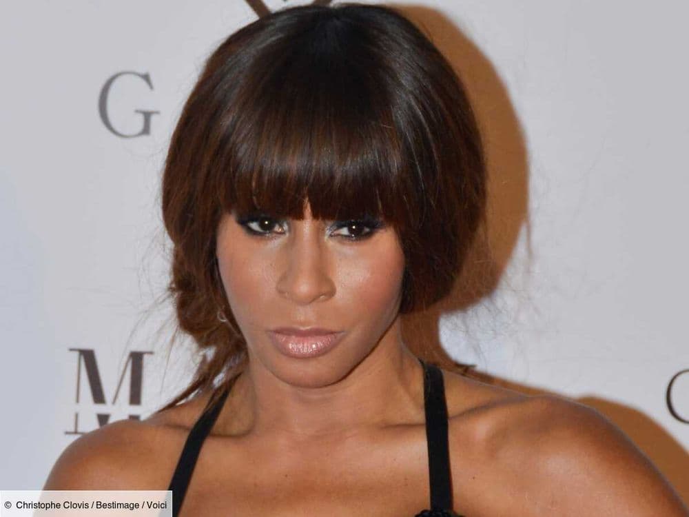 Mia Frye brise le silence sur les accusations de violences sexuelles de Yanis Marshall contre Bruno Vandelli