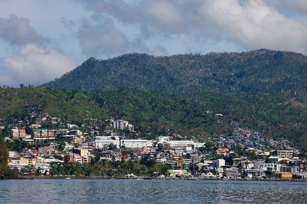 L'Assemblée vote pour aligner les droits sociaux entre Mayotte et l'Hexagone d'ici 2031