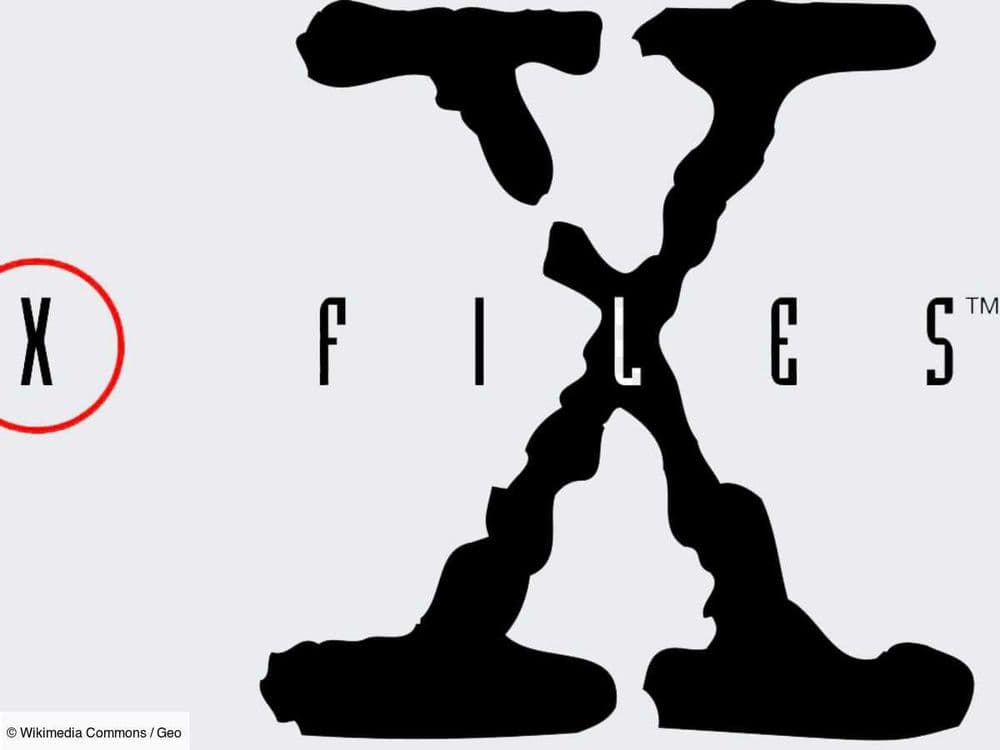 Comment la série X-Files a-t-elle contribué à populariser les théories les plus fumeuses ?