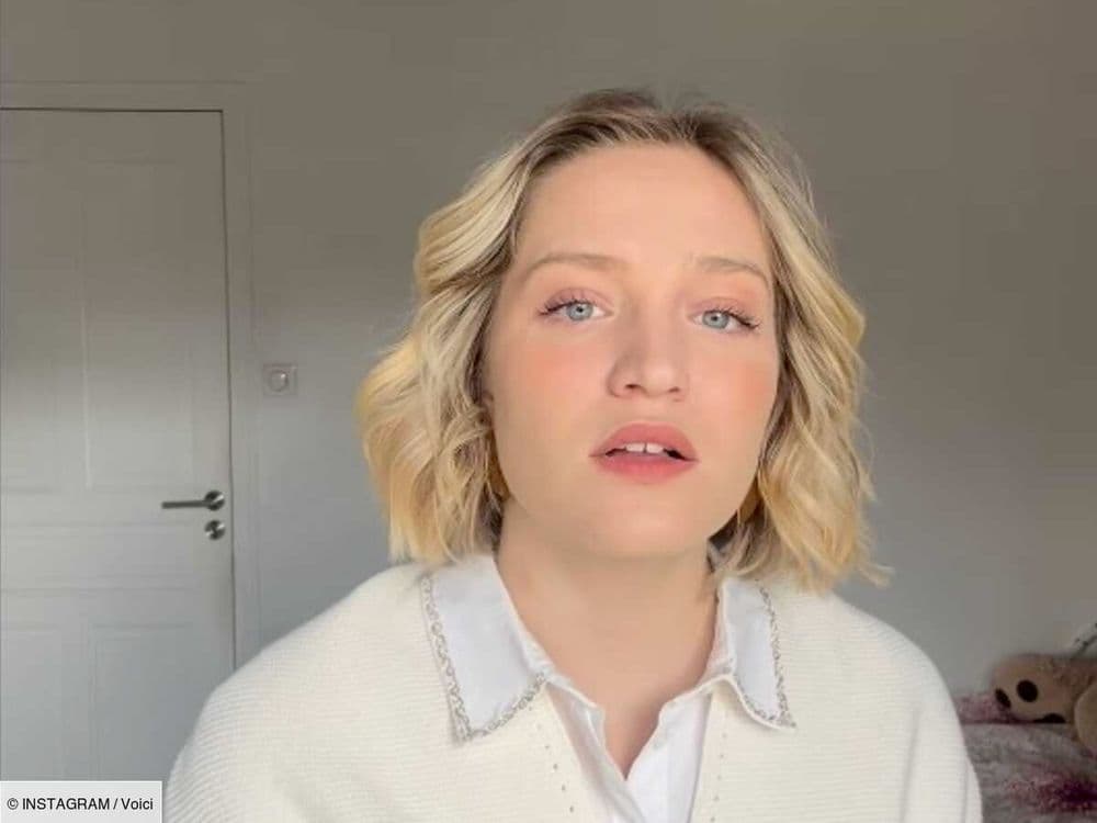 Star Academy : Maïa vivement critiquée pour son single Blonde et sa bourde sur "Sabrina Carpenté"