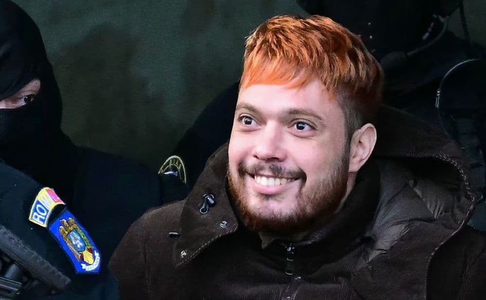 Après Mohamed Amra, neuf complices présumés du narcotrafiquant écroués