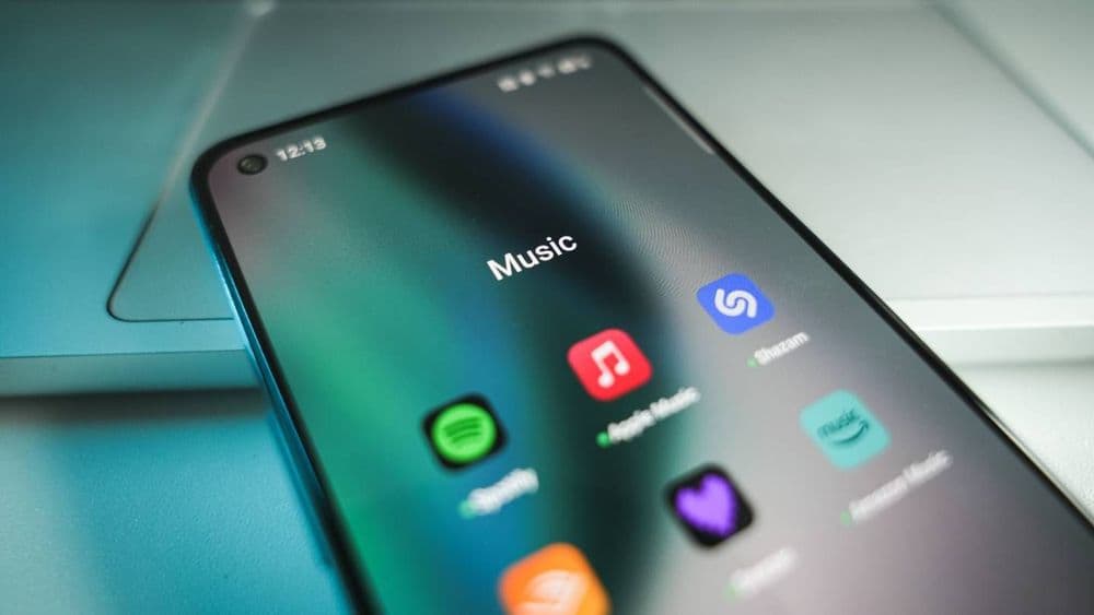 Spotify, Deezer, Youtube Music... 100 000 abonnés pourraient être indemnisés, êtes-vous concerné ?
