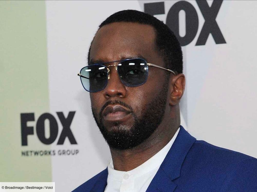 P. Diddy bientôt libre ? Pourquoi le rappeur pourrait échapper au pire malgré les graves accusations à son encontre