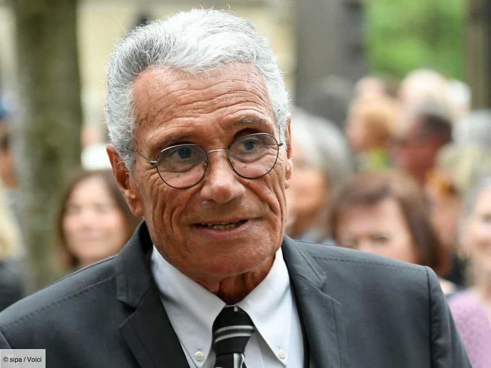 Jean-Marie Périer : quelles sont ses relations avec Jacques Dutronc depuis la mort de Françoise Hardy ?