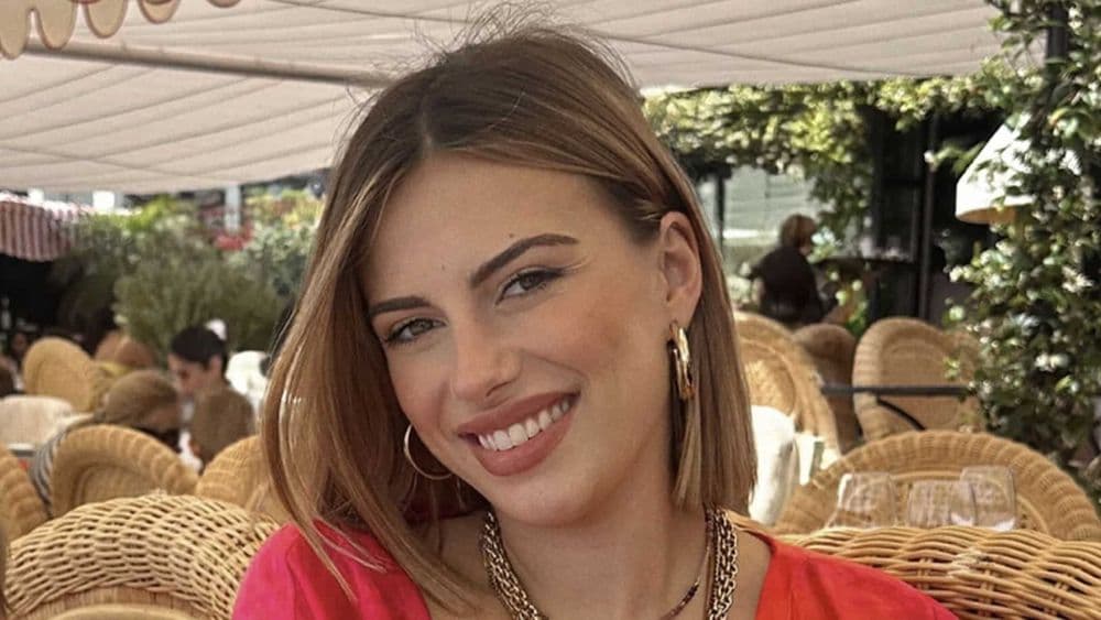 Giuseppa Ciurleo : millionnaire ? Elle réagit aux rumeurs sur son incroyable fortune !